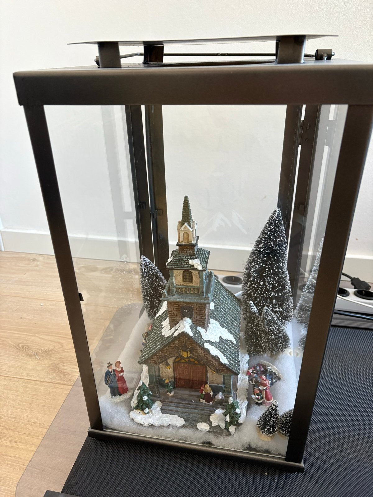 Kerstversiering, Diversen, Kerst, Ophalen, Zo goed als nieuw