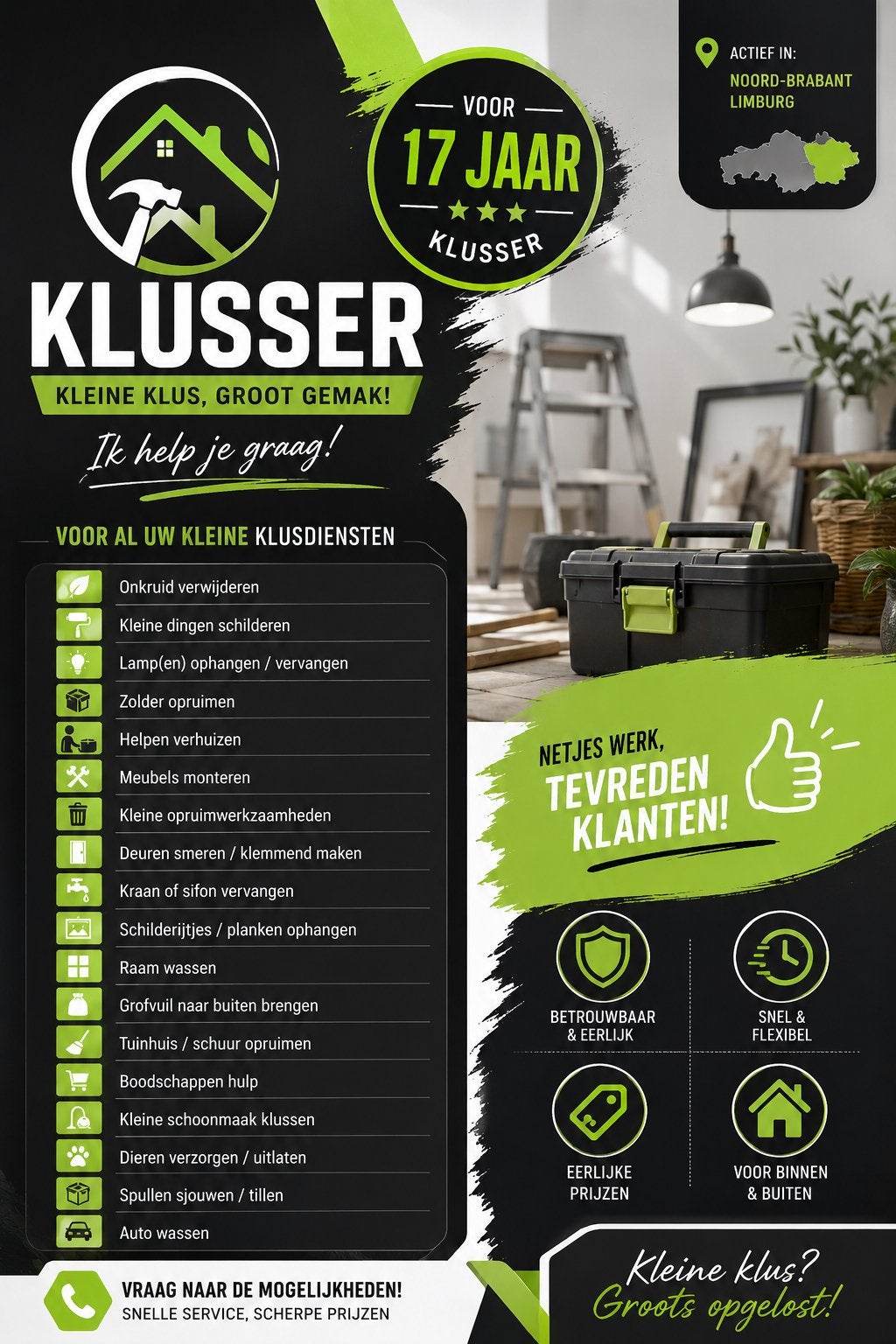 klusjes, Tuin en Terras, Bewateringscomputers, Ophalen of Verzenden, Zo goed als nieuw