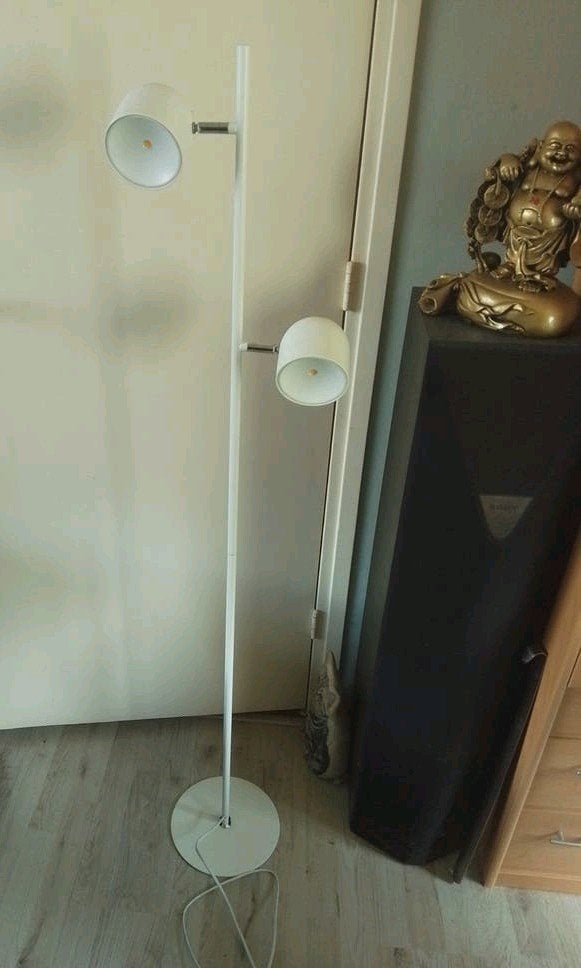 staande lamp led, Ophalen, 150 tot 200 cm