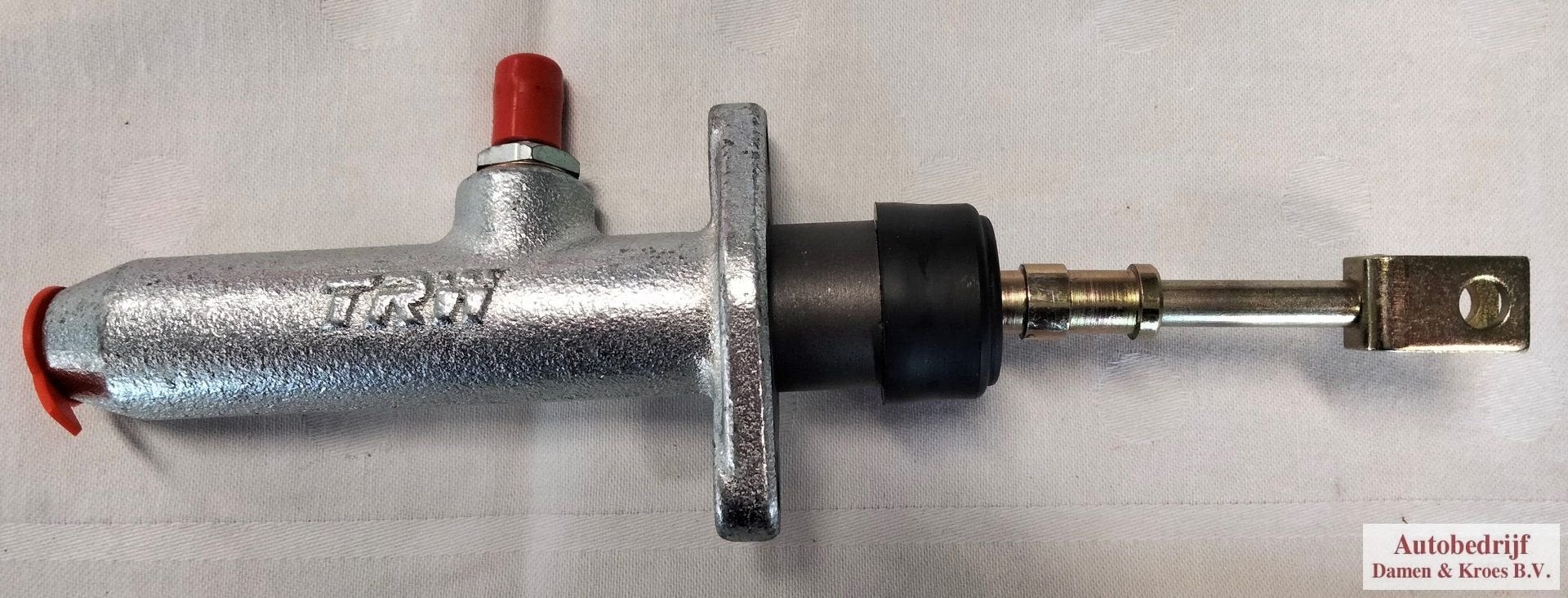 Hoofdcilinder koppeling Triumph Stag 153260, -, -, Nieuw, Ophalen of Verzenden
