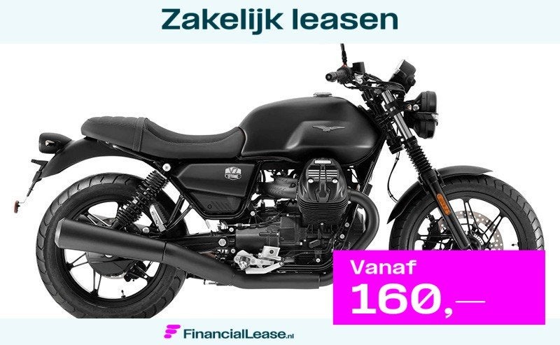 Moto Guzzi V7 STONE, Motoren, Motoren | Moto Guzzi, Bedrijf, Meer dan 35 kW, Naked bike