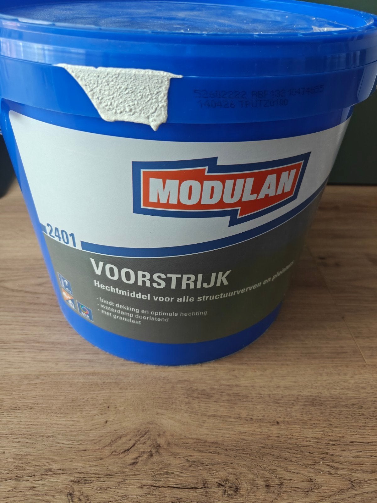 Gratis op te halen, Ophalen of Verzenden, Wit