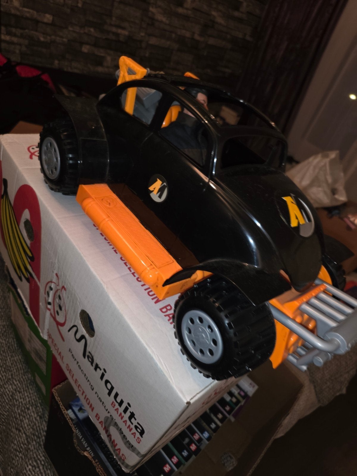 Action Man poppen en accessoires, Kinderen en Baby's, Ophalen of Verzenden