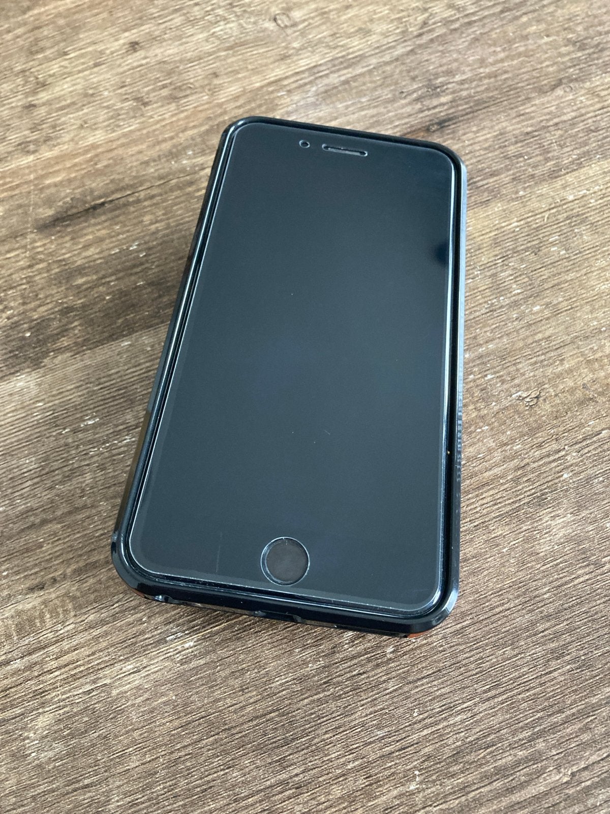 iPhone 6S Plus 32GB - Nieuwe Accu & Screenprotector, Telecommunicatie, Gebruikt, IPhone 6S Plus, 32 GB, Ophalen of Verzenden