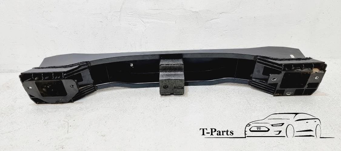 Jeep renegade bumper balk 51964223 achterbumper balk achter, Jeep, Info@fabrikant.eu, Fabrikant BV, Fabrikantstraat 1
1000 AA  Amsterdam, NL