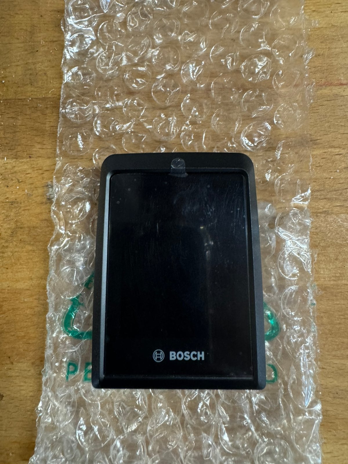 NIEUWE Bosch Display Kiox 300 Smart System BHU3600, Ophalen of Verzenden, Zo goed als nieuw