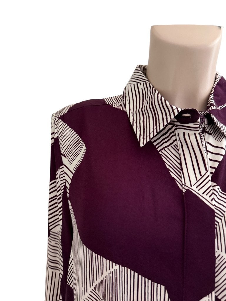 Studio Anneloes blouse NIEUW L, Nieuw, Ophalen of Verzenden