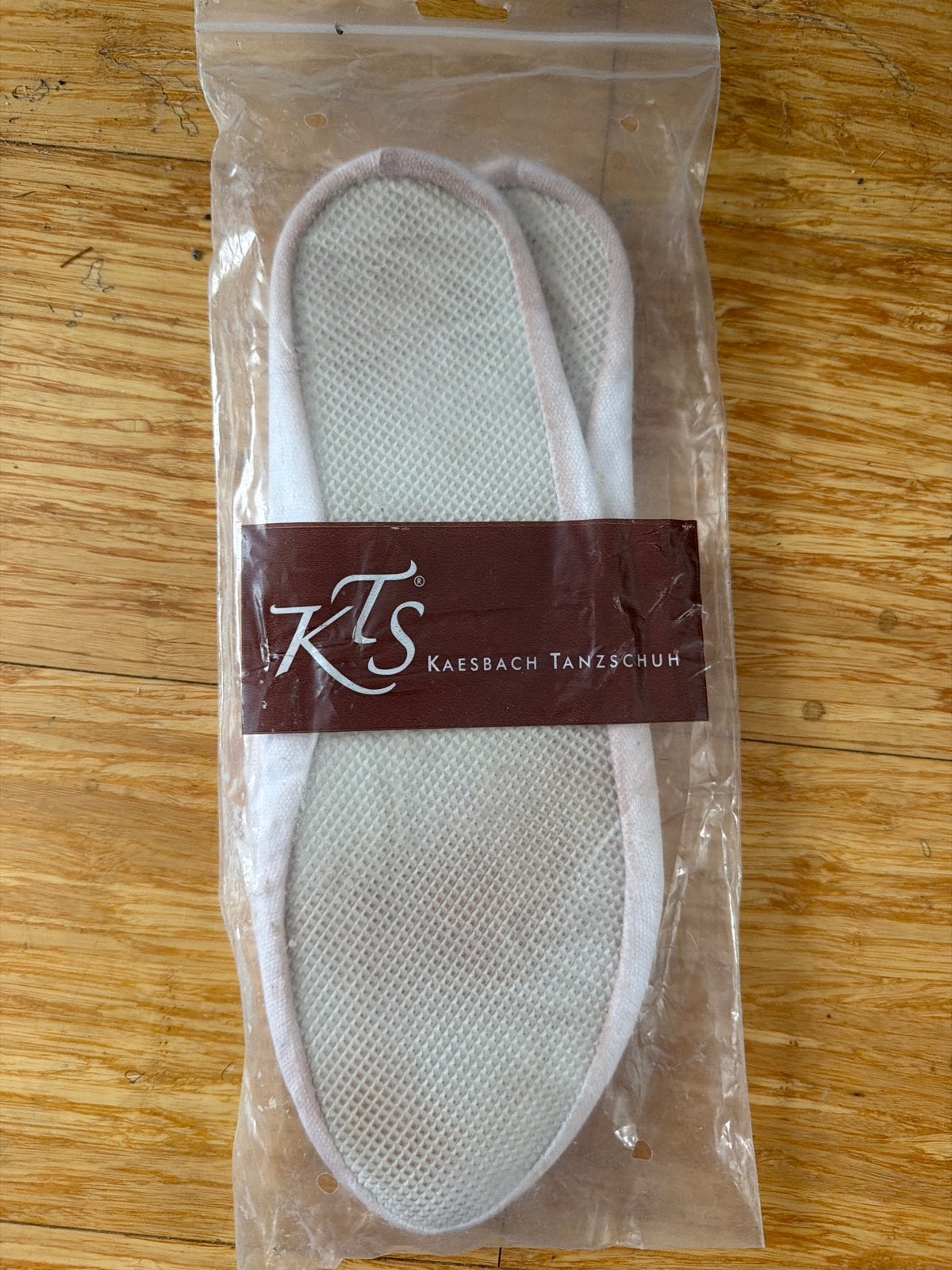Euritmietjes Maat 41 (valt als 39-40), Ophalen of Verzenden, Zo goed als nieuw, Schoenen