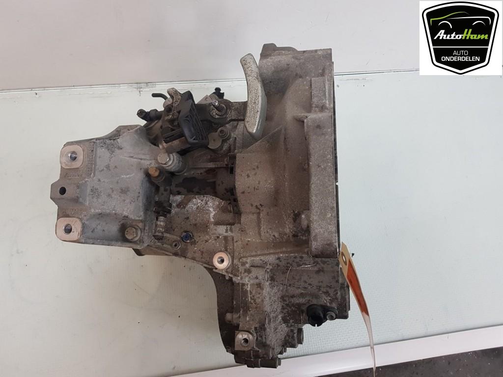 Versnellingsbak Schakel ABS Polo VI (AW1) 2019, Auto-onderdelen, Gebruikt, Volkswagen, Volkswagen AG, Kundenbetreuung@volkswagen.de