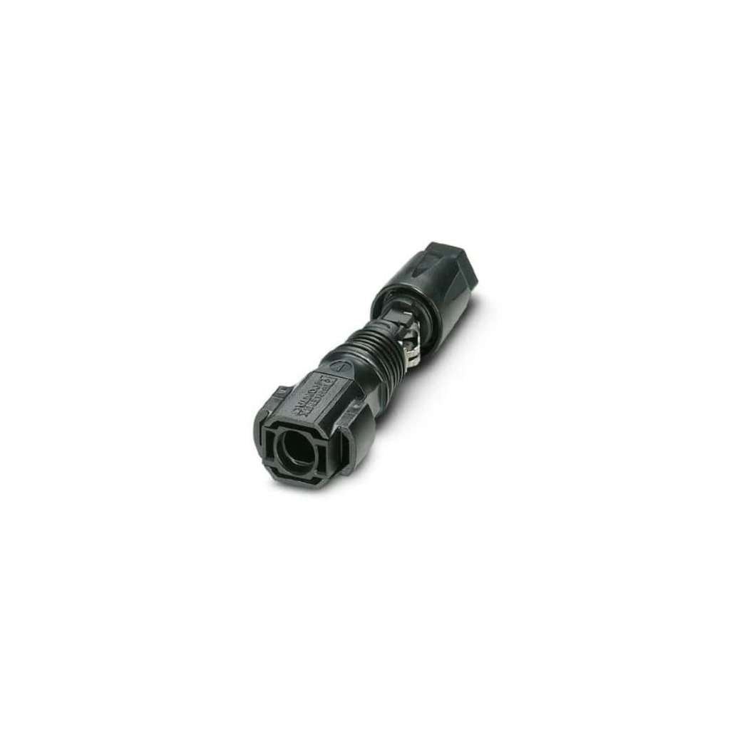 Sunclix/phoenix contact/SMA co, Klantenservice@germat.nl, Gereedschap of Toebehoren, Nieuw, Ophalen of Verzenden