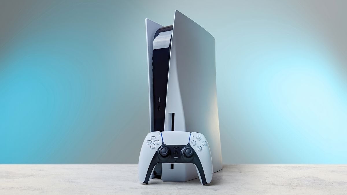PS5 disc edition 825gb- Zo goed als nieuw, Spelcomputers en Games, Spelcomputers | Sony PlayStation 5, Ophalen of Verzenden, Zo goed als nieuw
