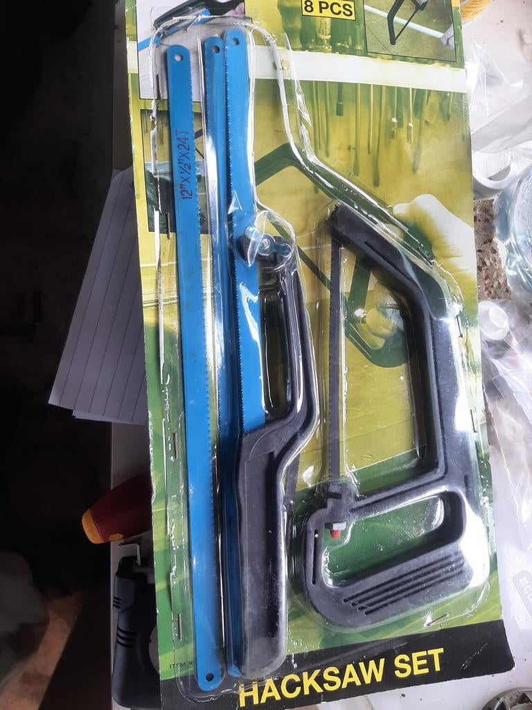 Vlooienmarkt spullen , leuke handel, Ophalen of Verzenden