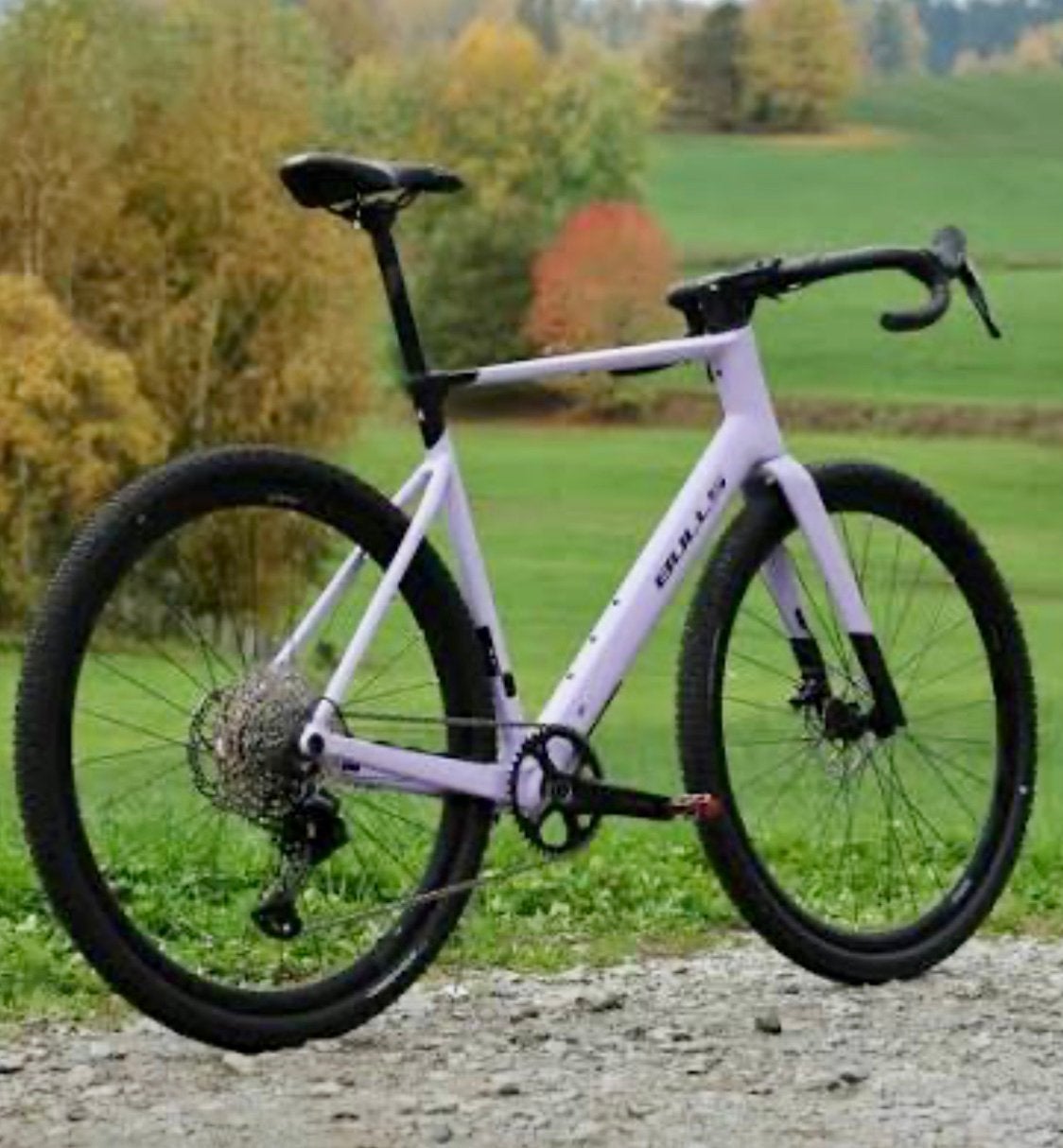 Bulls Gravelbike carbon ( nieuw 2026 model), 28 inch, Nieuw, 57 tot 61 cm, Meer dan 20 versnellingen