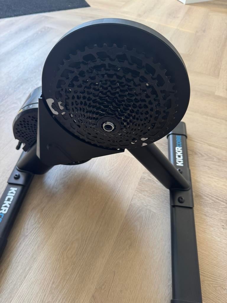 SRAM NX Eagle PG-1230 12 speed Cassette NIEUW, Ophalen, Nieuw