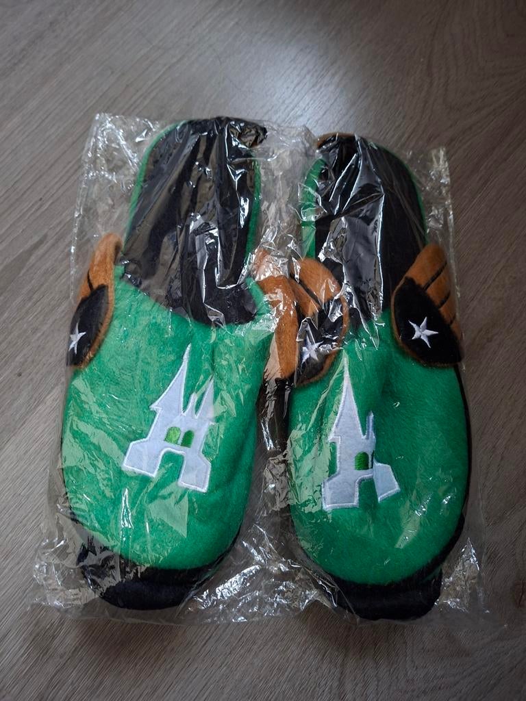 Pantoffel Sneker Pan mt 45, Ophalen of Verzenden, Nieuw