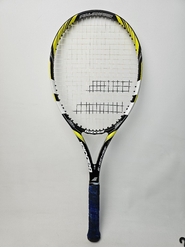 % Babolat E-Sense Lite Tennisracket, Ophalen of Verzenden, Gebruikt, Racket, Babolat