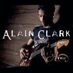 ALAIN CLARK CD SINGLE VRIJ, Cd's en Dvd's, 6 singles of meer, Ophalen of Verzenden, Zo goed als nieuw, Pop