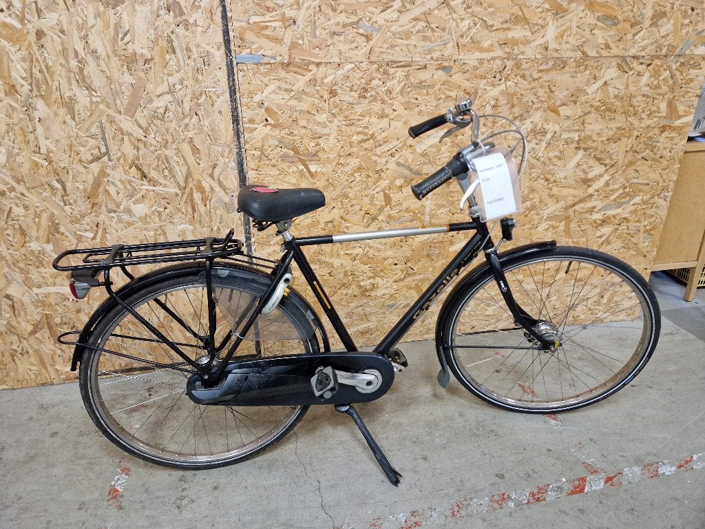 Koop bij ons uw sport herenfiets en steun gelijk onze Stg., Fietsen en Brommers, Fietsen | Heren | Sportfietsen en Toerfietsen