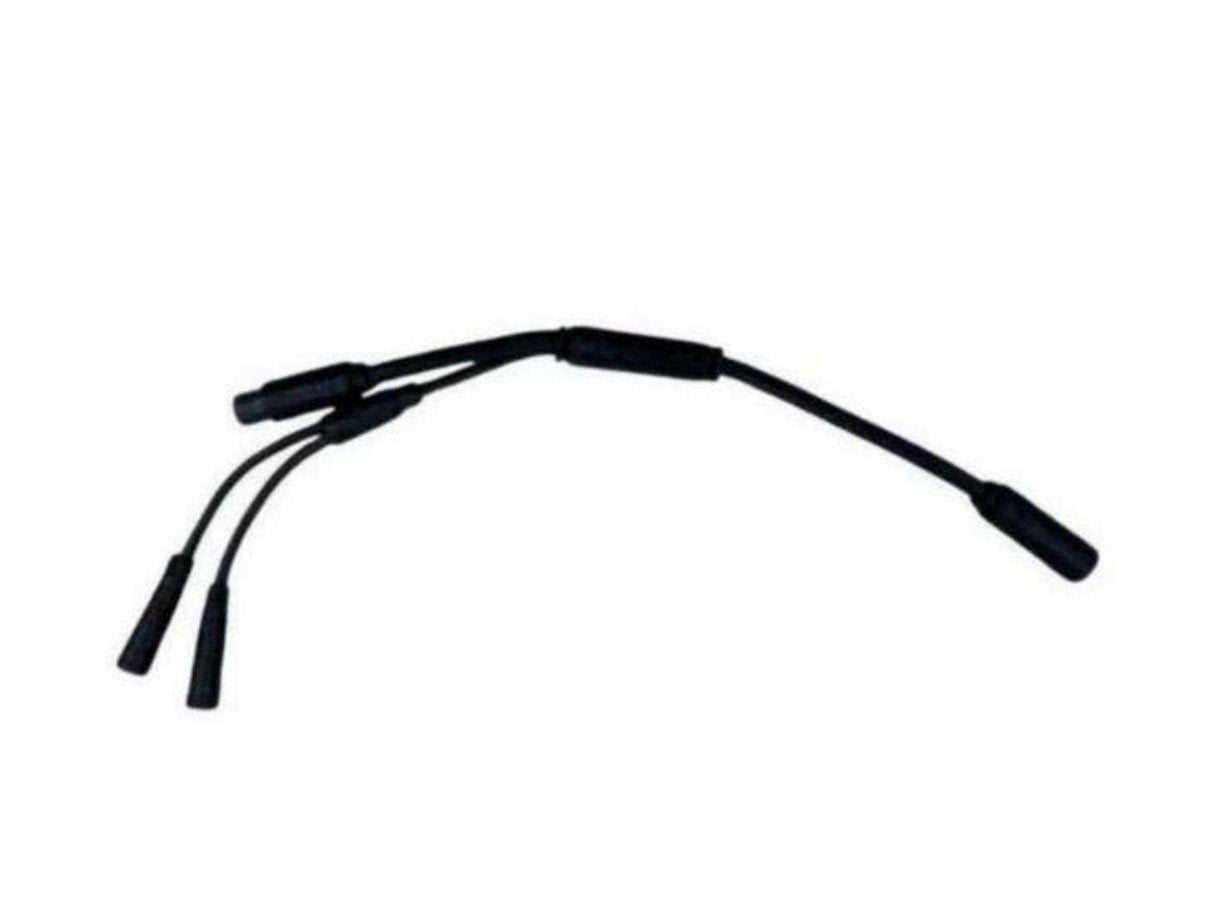 SUPER73 Wiring Harness ZG / Z1, Ophalen of Verzenden