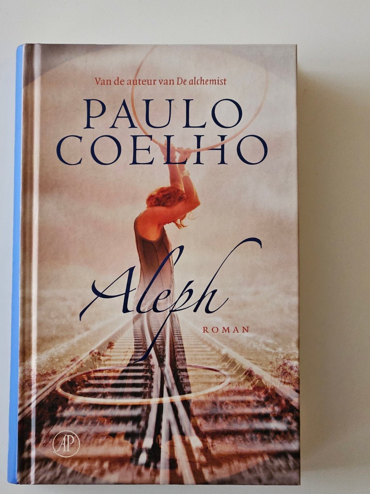2 Boeken  Paulo Coelho, Ophalen of Verzenden, Zo goed als nieuw, Paulo Coelho, Nederland