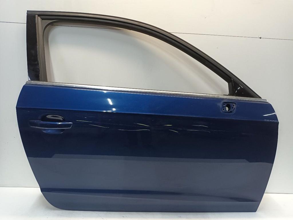 Portier rechts voor Audi A3, Auto-onderdelen, Onderdelen@venauto.nl, Van der Ven Autorecycling B.V., Gebruikt, Ettenseweg 76, 4706 PB Roosendaal, The Netherlands