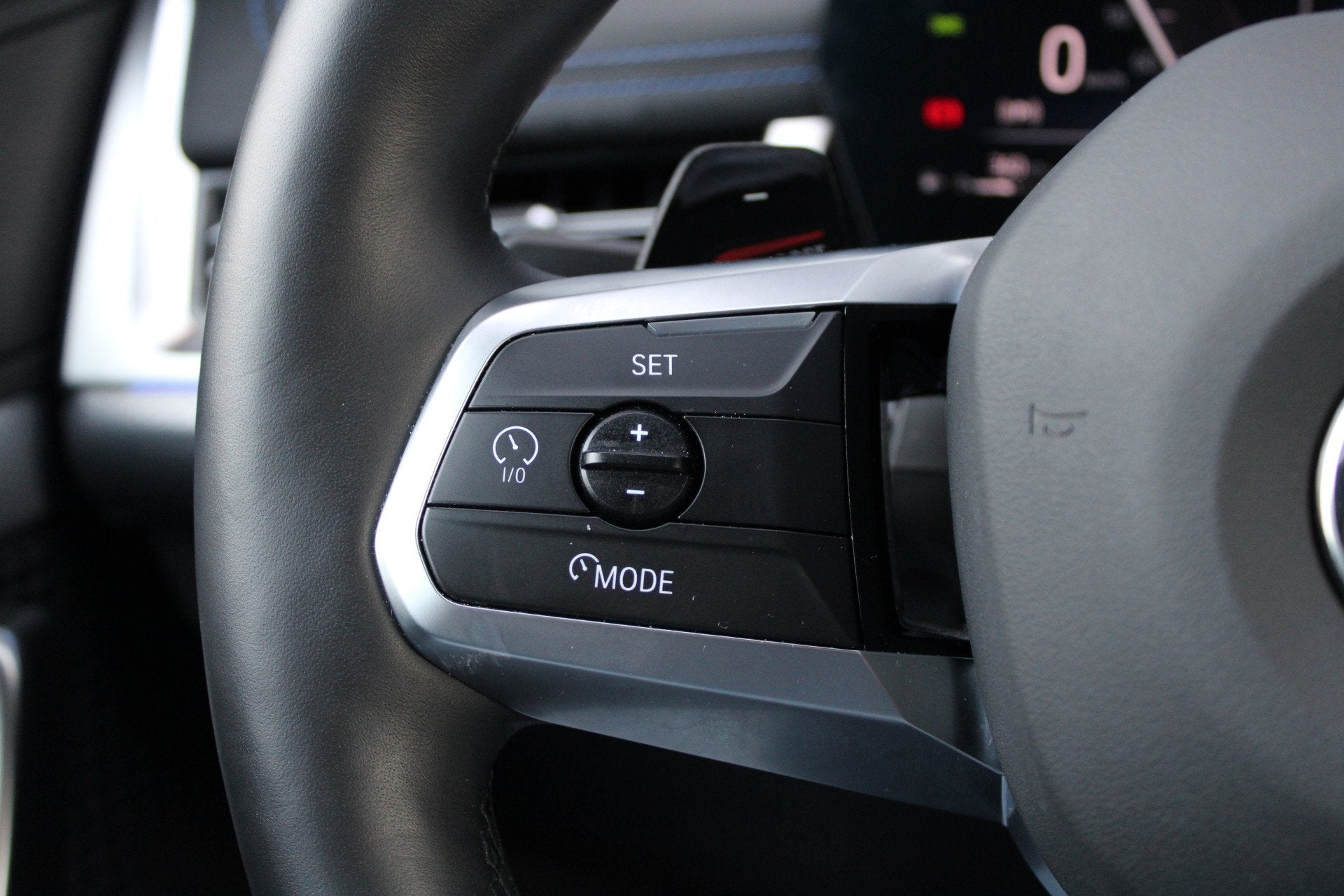 Foto 21 van BMW X1 sDrive20i | BTW | M-SPORT | KEYLESS | HUD | 360 CAM |