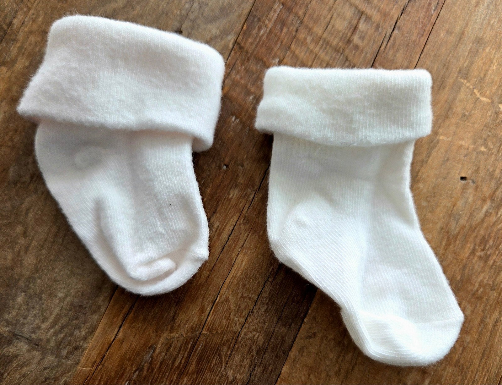 baby sokjes, Ophalen of Verzenden