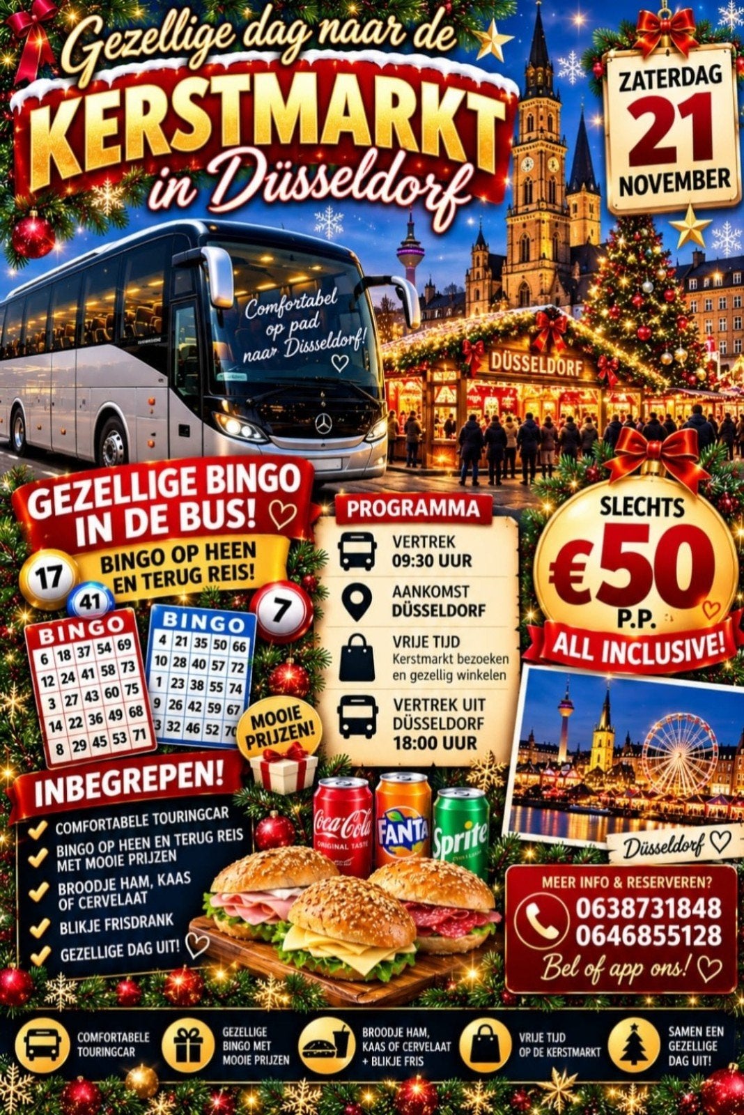 Düsseldorf