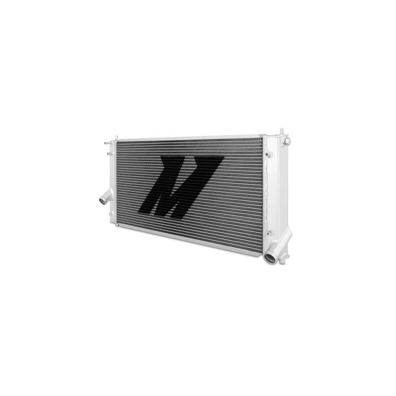 Mishimoto performance radiator - Toyota Celica T23 00-05, Ophalen of Verzenden