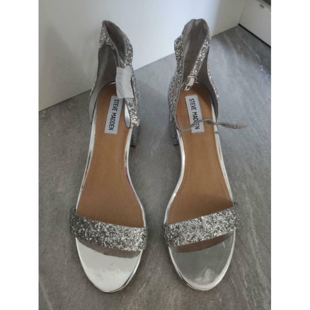schoenen Steve Madden, Kleding | Dames, Schoenen, Schoenen met lage hakken, Overige kleuren, Verzenden, Steve Madden