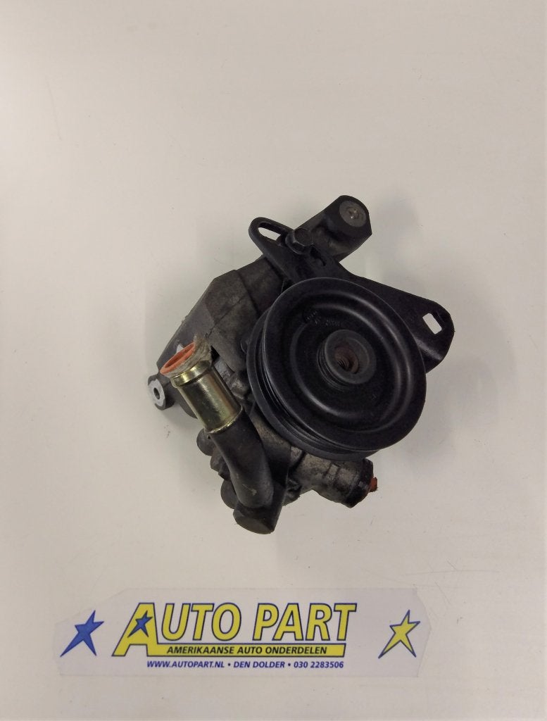 Chrysler Sebring 2.4ltr stuurpomp 2001-2006, Gebruikt, PO Box 21-8004 | Auburn Hills, MI 48321-8004, Chrysler, Ophalen of Verzenden