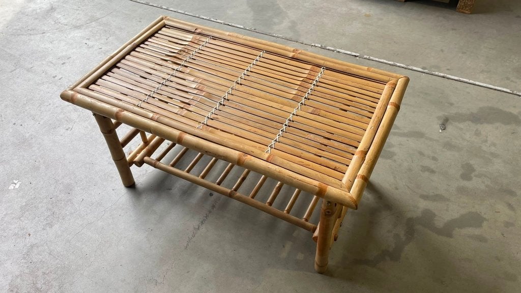 Tafel, Huis en Inrichting, Ophalen, ., 50 tot 100 cm, .