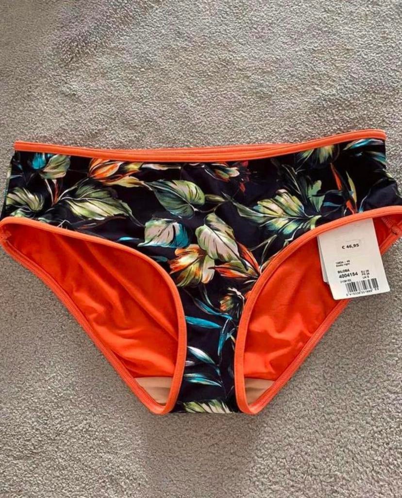 Prima Donna broekje maat 38, Kleding | Dames, Badmode en Zwemkleding, Ophalen of Verzenden, Zo goed als nieuw, Overige kleuren