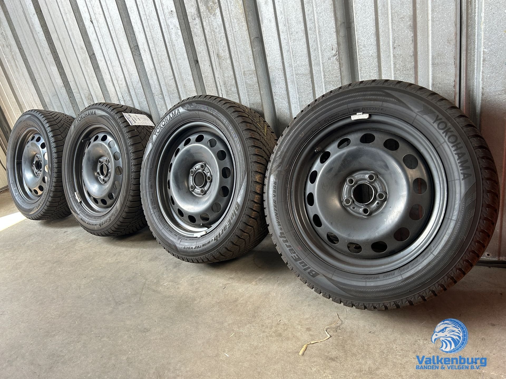 7-8mm! Originele VW T-Cross Taigo Skoda Kamiq Scala Seat Aro