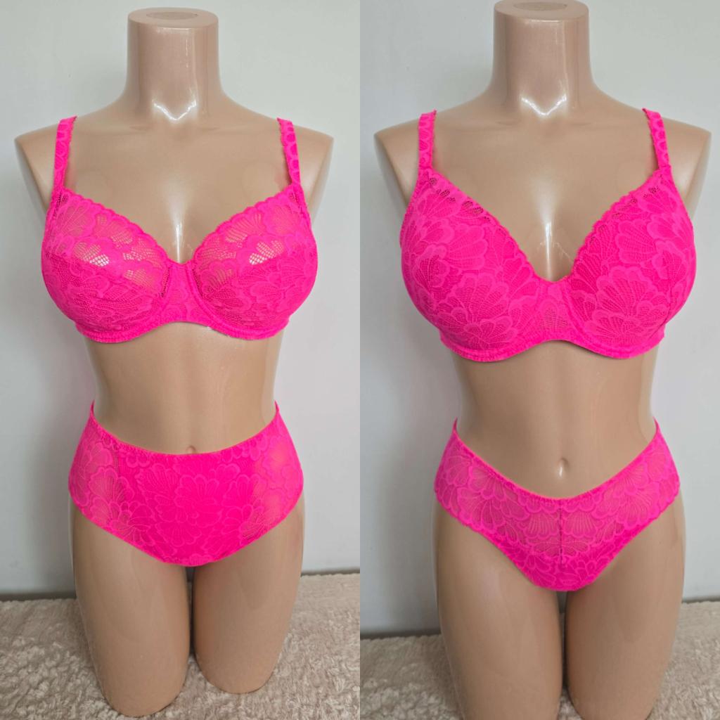Nieuw prima donna mocuto bh 90d 85e 85f 90f 85g 90g, ., Ophalen of Verzenden, BH, .