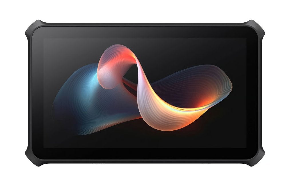OBSBOT Talent 5.4" Touchscreen Streaming Recording Monitor, Ophalen of Verzenden, Zo goed als nieuw, Tv en Weergevers