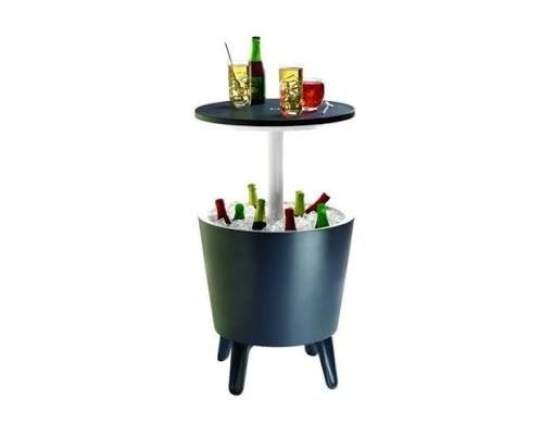 Coolbar te huur, Ophalen, Zo goed als nieuw, Overige