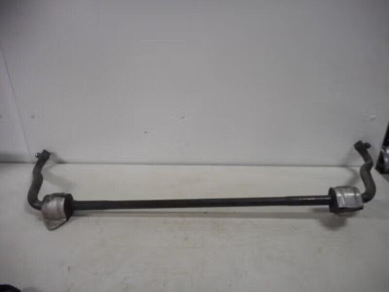 STABILISATORSTANG VOOR BMW 3 serie (E46 / 4), Gebruikt, Ophalen of Verzenden, Petuelring 130 80809 München, DE, BMW