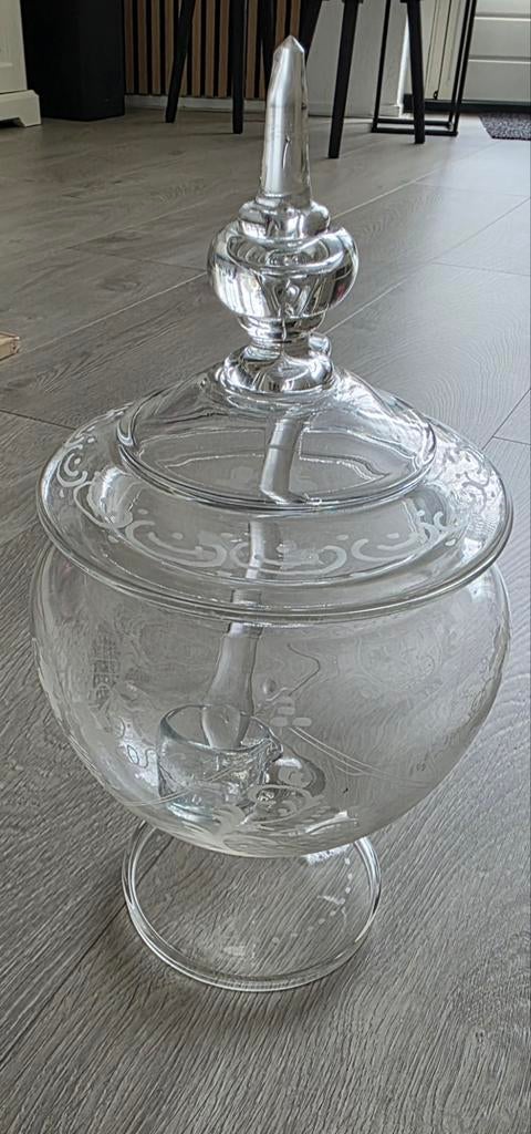 Boerenjongenspot / Bowlpot in perfecte staat, Ophalen of Verzenden