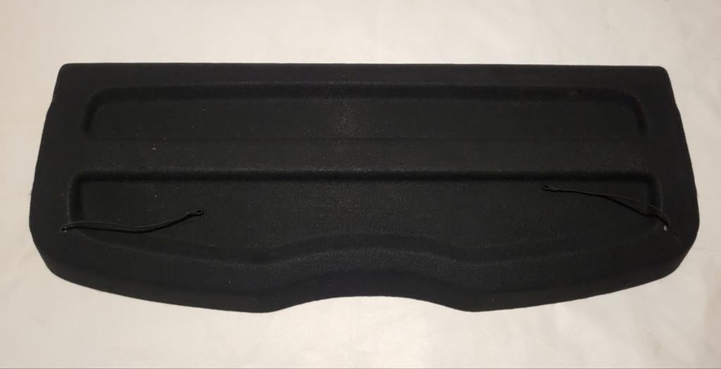CITROËN C3 2022 HOEDENPLANK ZEER NETTE STAAT, Ophalen of Verzenden, Gebruikt, Citroën