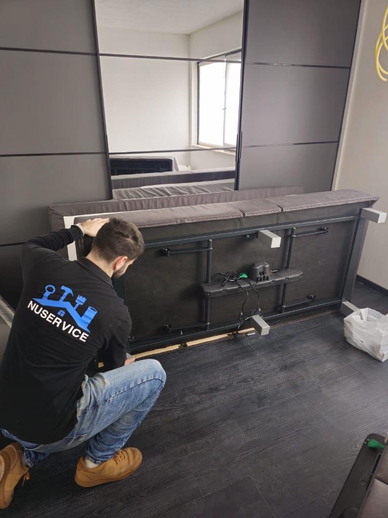 Foto 7 van Verhuisbedrijf Overijssel | Snel & Betaalbaar Verhuizen