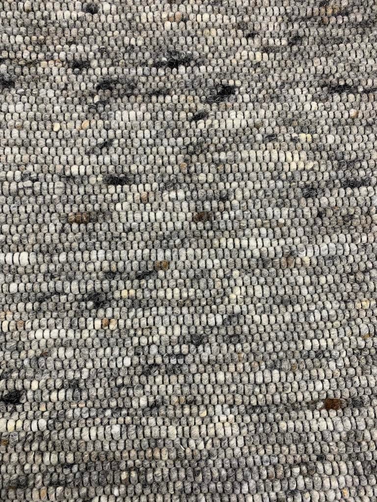 250x340 EVI HANDWEEF Tapijt/Karpet/Vloerkleed 1099 Euro!, Ophalen, 50 tot 100 cm, Rechthoekig, Nieuw