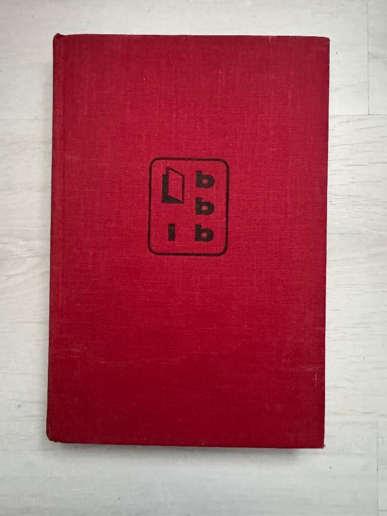 Bef, boef en bajes van Willem van Iependaal, Ophalen of Verzenden, Gelezen