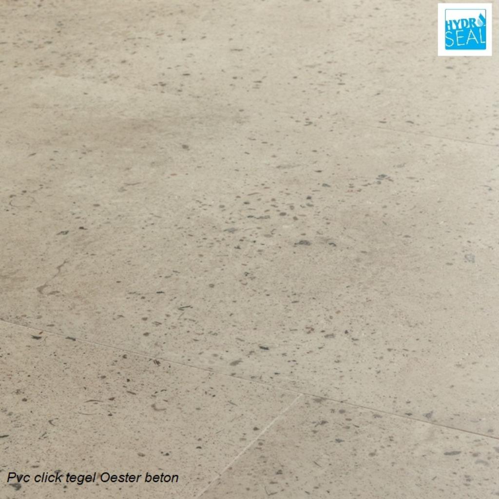 Quick-Step illume – PVC tegel vloeren Keuze uit 10 X Decor