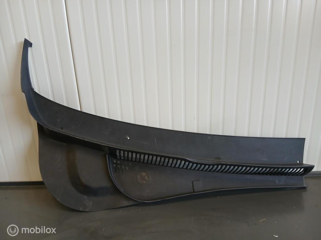 Paravan VW 2G1819404F - AO1852025, Gebruikt, Ophalen of Verzenden