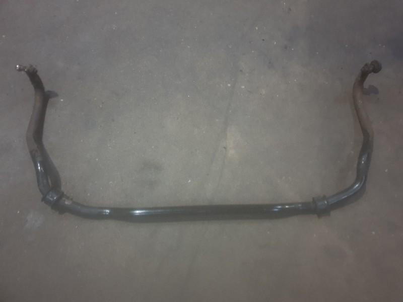 Stabilisatorstang Voor Audi 80 (B4) (1991-09/1994-12), Auto-onderdelen, Ophanging en Onderstel, Audi, Gebruikt