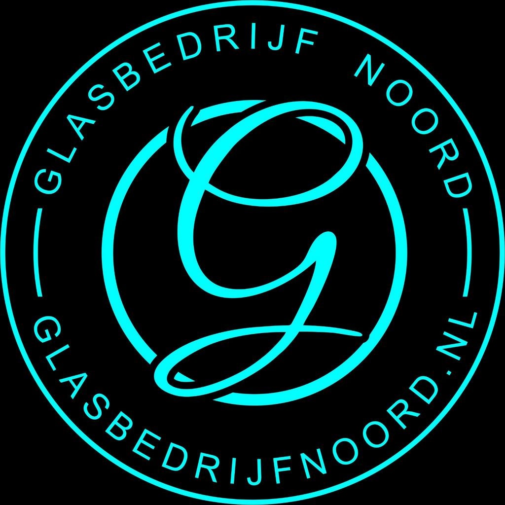Glasbedrijf Noord, dé glasspecialist van Groningen., Diensten en Vakmensen, 24-uursservice, Geslepen glas of Spiegels