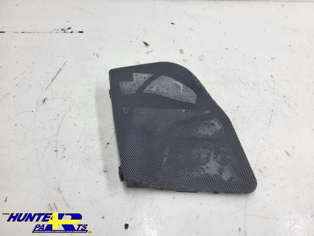 Afdekkap dashboard rooster blaauw Volvo 850 ('91-'96)6800763, Gebruikt, Ophalen of Verzenden, Volvo, Volvo