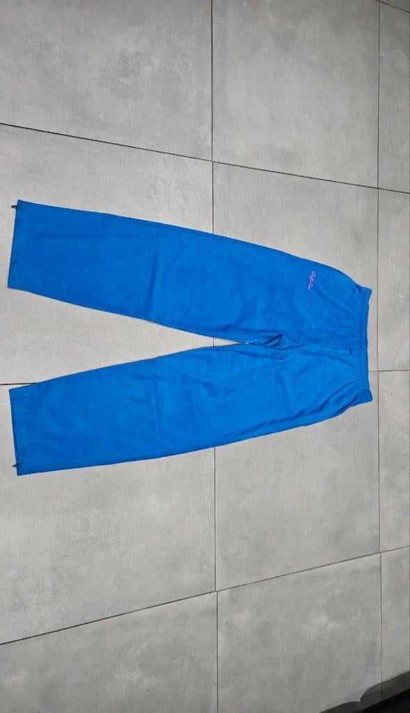 Oldschool Australian Terinda Deadstock broek maat 52, Ophalen of Verzenden, Nieuw, Maat 52/54 (L), Algemeen