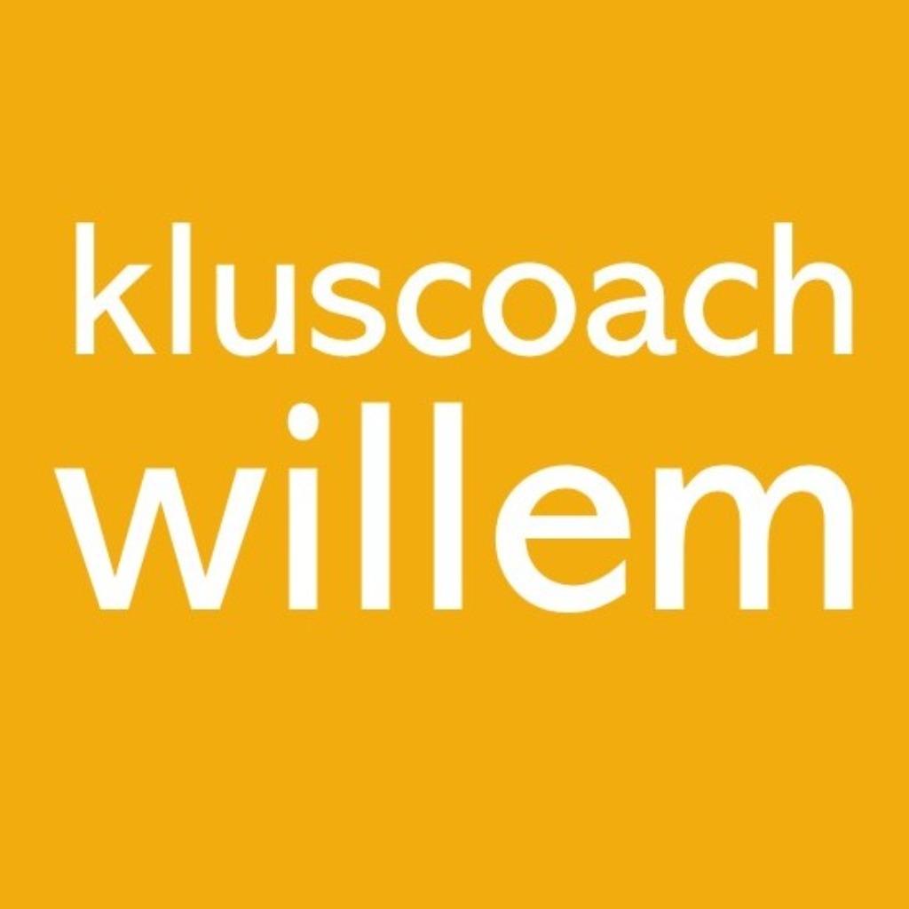 Klushulp, tuinhulp, Diensten en Vakmensen, Klussers en Klusbedrijven